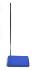 Rod and Base Assembly