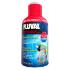 Fluval cycle biological booster