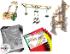 Simple Machines Deluxe