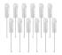 Brush TT-nylon