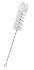 Conical flask 50 ml 