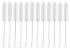 Brush TT-nylon