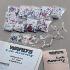 Ward's® Molecules Of Life Kit