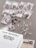 Ward's® Chemistry of Carbohydrates Lab Activity