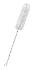 Glassware brush