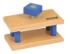 Simple Machines, Screw Model