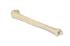 Premium Tibia