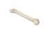 Premium Humerus