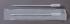 Pipettes, 9"-Long