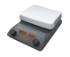 Digital Stirring Hot Plate
