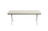 Folding Tables