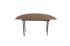 Folding Table