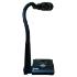 iMMCam Document Cameras