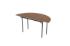 Folding Table