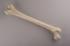 Standard Femur