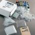 Ward's® Biochemistry Of Life's Macromolecules Lab Activity