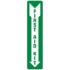 Emergency Safety Signs, EMEDCO