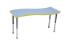 Activity Tables