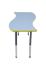 Activity Tables