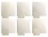 Roylco Sensory Paper