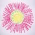 Roylco Sensory Paper