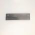 Chrome Steel Bar Magnet