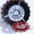 Whirlybird ™ Wind Turbine Kit