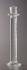 Pyrex® Single-Scale Precision Cylinders