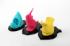 Cube® 3D Printer