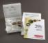 GEO-logic Hardness Set
