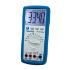 Digital Multimeter P3340