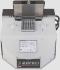 RevCycler thermal cycler top open