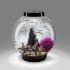 biOrb® CLASSIC 15 Aquarium Set