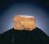 Ward's® Limonite
