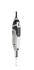 Hand-Held Homogenizer