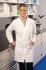 VWR® Women's Lab Coat, Reusable