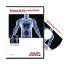 NewPath SYSTEMS OF BODY I Interactive Whiteboard Digital Download