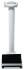 Digital Scale, 800 Series, 3B Scientific®