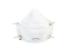 One-Fit N95 Health Care Particulate Respirator and Surgical Mask, HONEYWELL