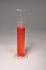 Measuring cylinders class B PMP