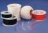 Nylon Pulley Cord