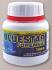 Bluestar® Forensic Tablets