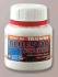 Bluestar® Forensic Tablets