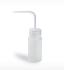 Wide Mouth Wash Bottles