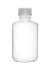 Reagent bottle poly narrow
