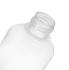 Reagent bottle poly narrow