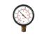 Vacuum Gauge
