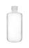 Reagent bottle polynarrow