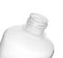Reagent bottle polynarrow