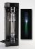 Essential Physics Demo: Magnetic Deflection of an Electron Beam
